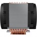 Кулер до процесора Arctic Freezer 4U-OneX (ACFRE00193A)