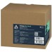 Кулер до процесора Arctic Freezer 4U-OneX (ACFRE00193A)
