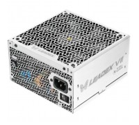 Блок живлення Super Flower 850W LEADEX VII GOLD (SF-850F14XG WHITE)