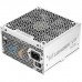 Блок живлення Super Flower 850W LEADEX VII GOLD (SF-850F14XG WHITE)