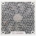 Блок живлення Super Flower 850W LEADEX VII GOLD (SF-850F14XG WHITE)