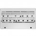 Блок живлення Super Flower 850W LEADEX VII GOLD (SF-850F14XG WHITE)