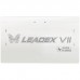 Блок живлення Super Flower 850W LEADEX VII GOLD (SF-850F14XG WHITE)