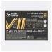 Блок живлення Super Flower 850W LEADEX VII GOLD (SF-850F14XG WHITE)