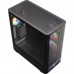 Корпус для ПК Modecom VOLCANO AQ500 ARGB (MC-A-AQ500-4FA-B)