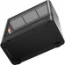 Корпус для ПК Modecom VOLCANO AQ500 ARGB (MC-A-AQ500-4FA-B)