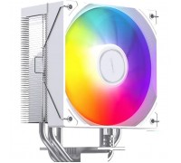 Кулер до процесора JONSBO CB40 White