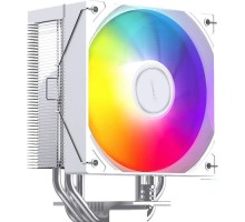 Кулер до процесора JONSBO CB40 White