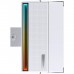 Кулер до процесора JONSBO CB40 White