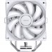 Кулер до процесора JONSBO CB40 White