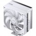Кулер до процесора JONSBO CB40 White