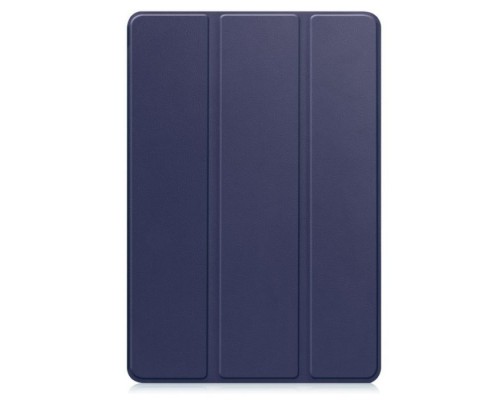 Чохол до планшета BeCover Flexible TPU Mate Samsung Galaxy Tab A11 Plus SM-X236B 11.0