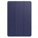 Чохол до планшета BeCover Flexible TPU Mate Samsung Galaxy Tab A11 Plus SM-X236B 11.0