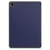 Чохол до планшета BeCover Flexible TPU Mate Samsung Galaxy Tab A11 Plus SM-X236B 11.0