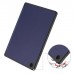 Чохол до планшета BeCover Flexible TPU Mate Samsung Galaxy Tab A11 Plus SM-X236B 11.0