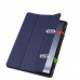 Чохол до планшета BeCover Flexible TPU Mate Samsung Galaxy Tab A11 Plus SM-X236B 11.0