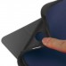 Чохол до планшета BeCover Flexible TPU Mate Samsung Galaxy Tab A11 Plus SM-X236B 11.0