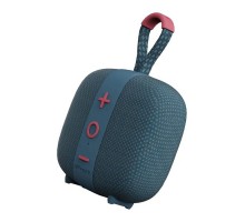 Акустична система HiFuture Lino S Blue (lino-s.blue)