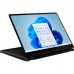Ноутбук ASUS ProArt PX13 HN7306EA-LX916W (90NB17X1-M000Y0)