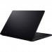 Ноутбук ASUS ProArt PX13 HN7306EA-LX916W (90NB17X1-M000Y0)