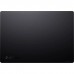 Ноутбук ASUS ProArt PX13 HN7306EA-LX916W (90NB17X1-M000Y0)