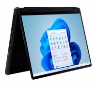 Ноутбук ASUS ProArt PX13 HN7306EA-LX916W (90NB17X1-M000Y0)