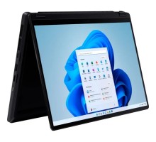 Ноутбук ASUS ProArt PX13 HN7306EA-LX916W (90NB17X1-M000Y0)