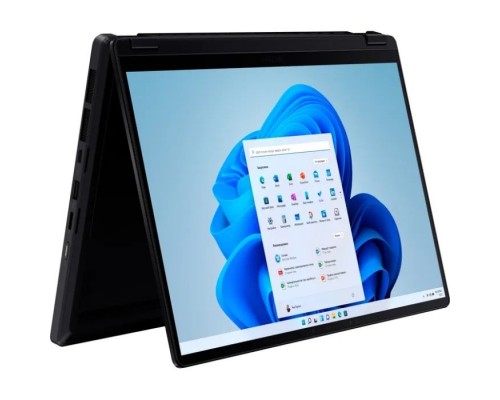 Ноутбук ASUS ProArt PX13 HN7306EA-LX916W (90NB17X1-M000Y0)