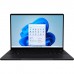 Ноутбук ASUS ProArt PX13 HN7306EA-LX916W (90NB17X1-M000Y0)