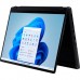 Ноутбук ASUS ProArt PX13 HN7306EA-LX916W (90NB17X1-M000Y0)