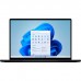 Ноутбук ASUS ProArt PX13 HN7306EA-LX916W (90NB17X1-M000Y0)