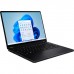Ноутбук ASUS ProArt PX13 HN7306EA-LX916W (90NB17X1-M000Y0)