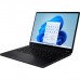 Ноутбук ASUS ProArt PX13 HN7306EA-LX916W (90NB17X1-M000Y0)