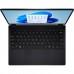 Ноутбук ASUS ProArt PX13 HN7306EA-LX916W (90NB17X1-M000Y0)
