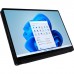 Ноутбук ASUS ProArt PX13 HN7306EA-LX916W (90NB17X1-M000Y0)