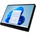 Ноутбук ASUS ProArt PX13 HN7306EA-LX916W (90NB17X1-M000Y0)