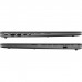 Ноутбук ASUS Vivobook S16 S3607CA-RP003X (90NB16I2-M00040)