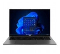 Ноутбук ASUS Vivobook S16 S3607CA-RP003X (90NB16I2-M00040)