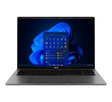 Ноутбук ASUS Vivobook S16 S3607CA-RP003X (90NB16I2-M00040)