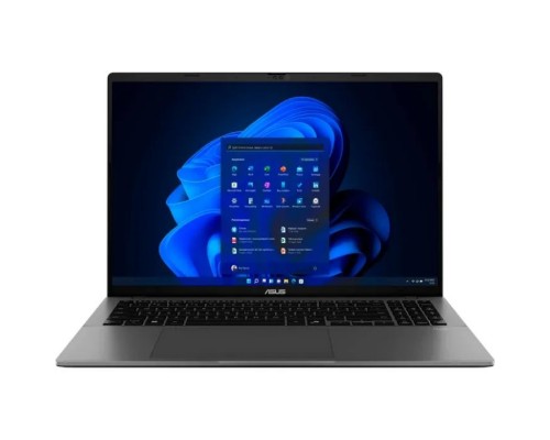Ноутбук ASUS Vivobook S16 S3607CA-RP003X (90NB16I2-M00040)