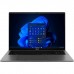 Ноутбук ASUS Vivobook S16 S3607CA-RP003X (90NB16I2-M00040)