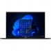 Ноутбук ASUS Vivobook S16 S3607CA-RP003X (90NB16I2-M00040)