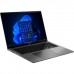 Ноутбук ASUS Vivobook S16 S3607CA-RP003X (90NB16I2-M00040)