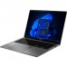 Ноутбук ASUS Vivobook S16 S3607CA-RP003X (90NB16I2-M00040)