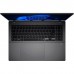 Ноутбук ASUS Vivobook S16 S3607CA-RP003X (90NB16I2-M00040)