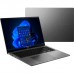 Ноутбук ASUS Vivobook S16 S3607CA-RP003X (90NB16I2-M00040)