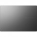 Ноутбук ASUS Vivobook S16 S3607CA-RP003X (90NB16I2-M00040)