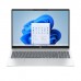 Ноутбук HP OmniBook 5 AI 16-af1030ua (D16J0EA)