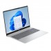 Ноутбук HP OmniBook 5 AI 16-af1030ua (D16J0EA)