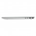 Ноутбук HP OmniBook 5 AI 16-af1030ua (D16J0EA)